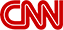 CNN