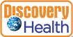 Discovery-Health