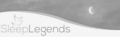 Diseno-sin-titulo-60.png