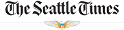 The-Seattle-Times