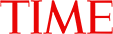Time-Magazine