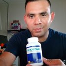 Adalberto S.