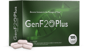 GenF20Plus