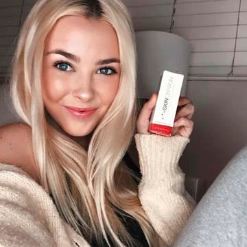 ig-1